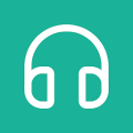DS AUDIO