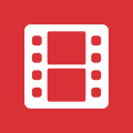DS VIDEO