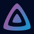 Jellyfin VIDEO