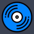 Navidrome MUSIC